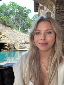 See you later part 11