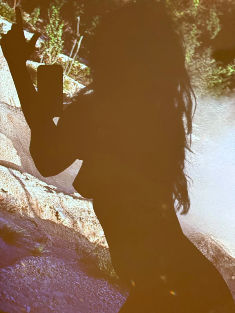 Kaisdreamportal part 5 