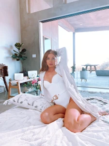 Kaisdreamportal part 4