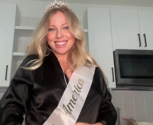 Good morning check your dms for my brand new miss only fans usa live