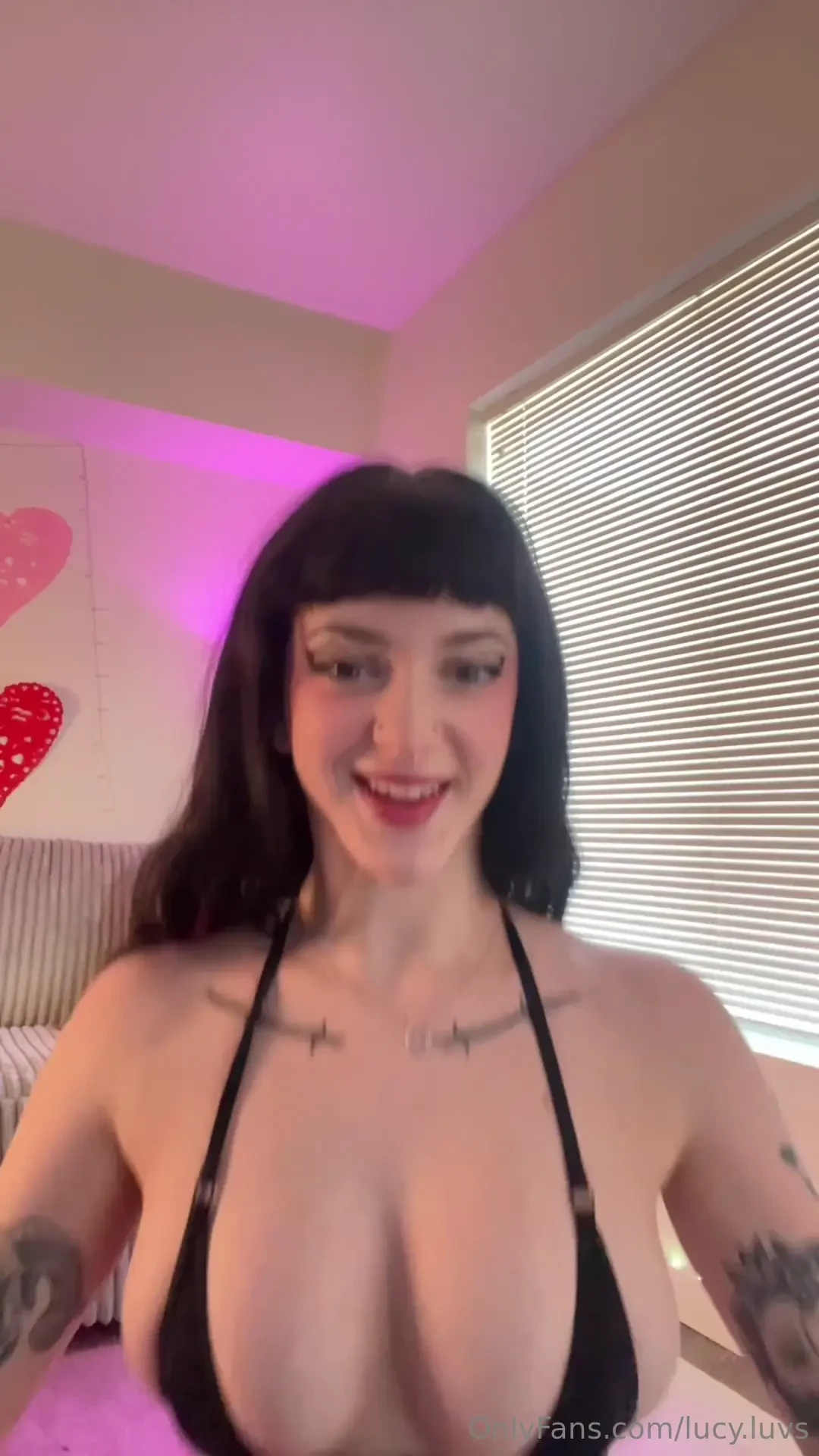 Hope yall had a good weekend ill be back online tomorrow if yall wanna 