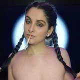 smokingstephiii