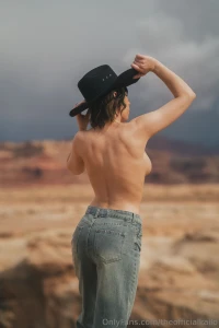 I hope you re not tired of these cause i sure am not