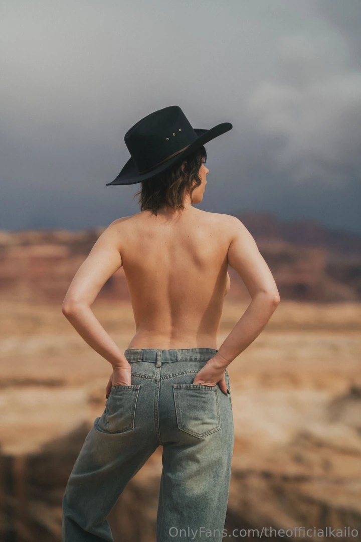 I hope you re not tired of these cause i sure am not part 5 