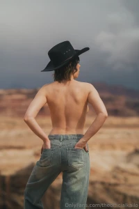 I hope you re not tired of these cause i sure am not part 5