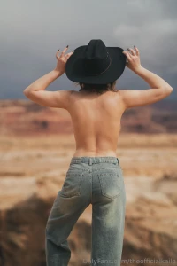 I hope you re not tired of these cause i sure am not part 2