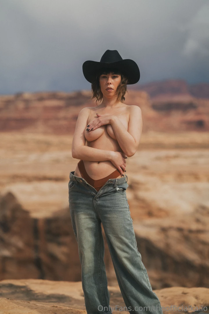 I hope you re not tired of these cause i sure am not part 4 