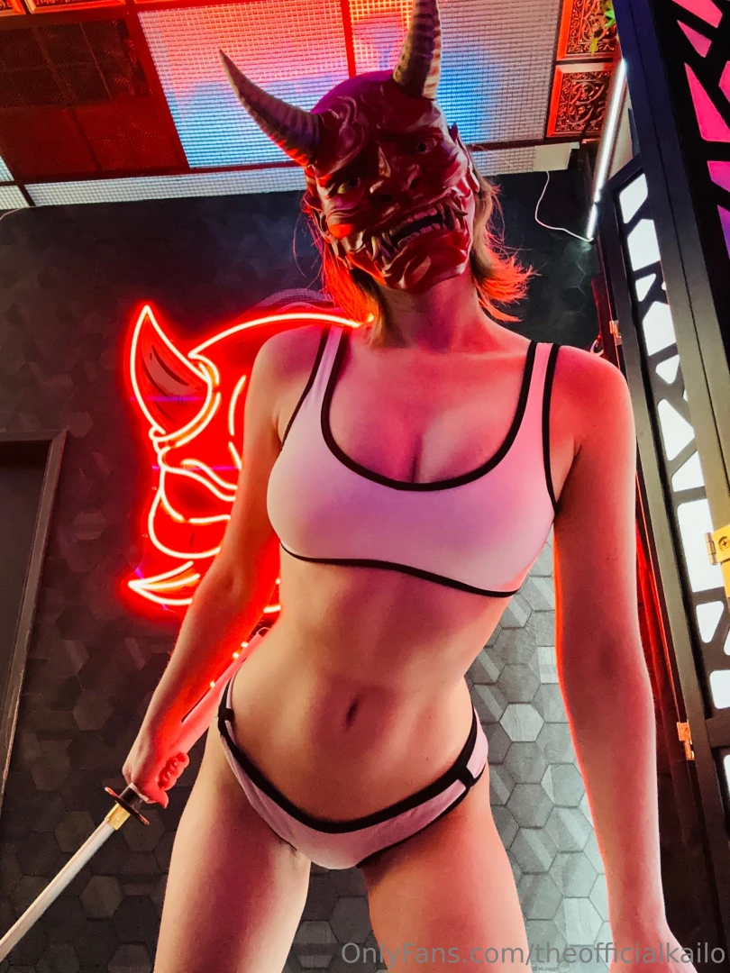 Dude this month is so busy for me i have some pretty exciting things 