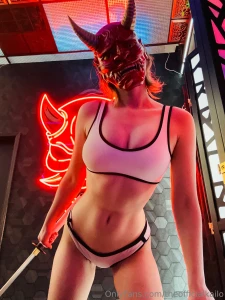 Dude this month is so busy for me i have some pretty exciting things