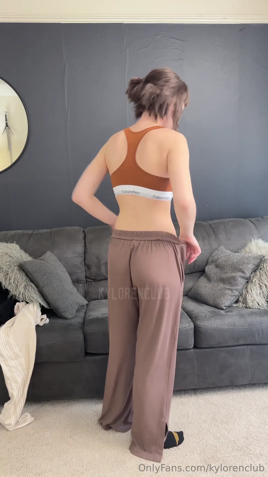 My late christmas gift to myself came today i did a quick little 