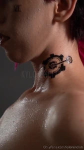 Ooohhh this video goes hard especially set to my favorite song from