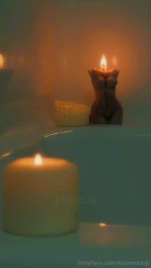 A long hot soak was definitely necessary tonight i have been hunched