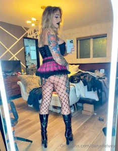 Mom it s not just a phase