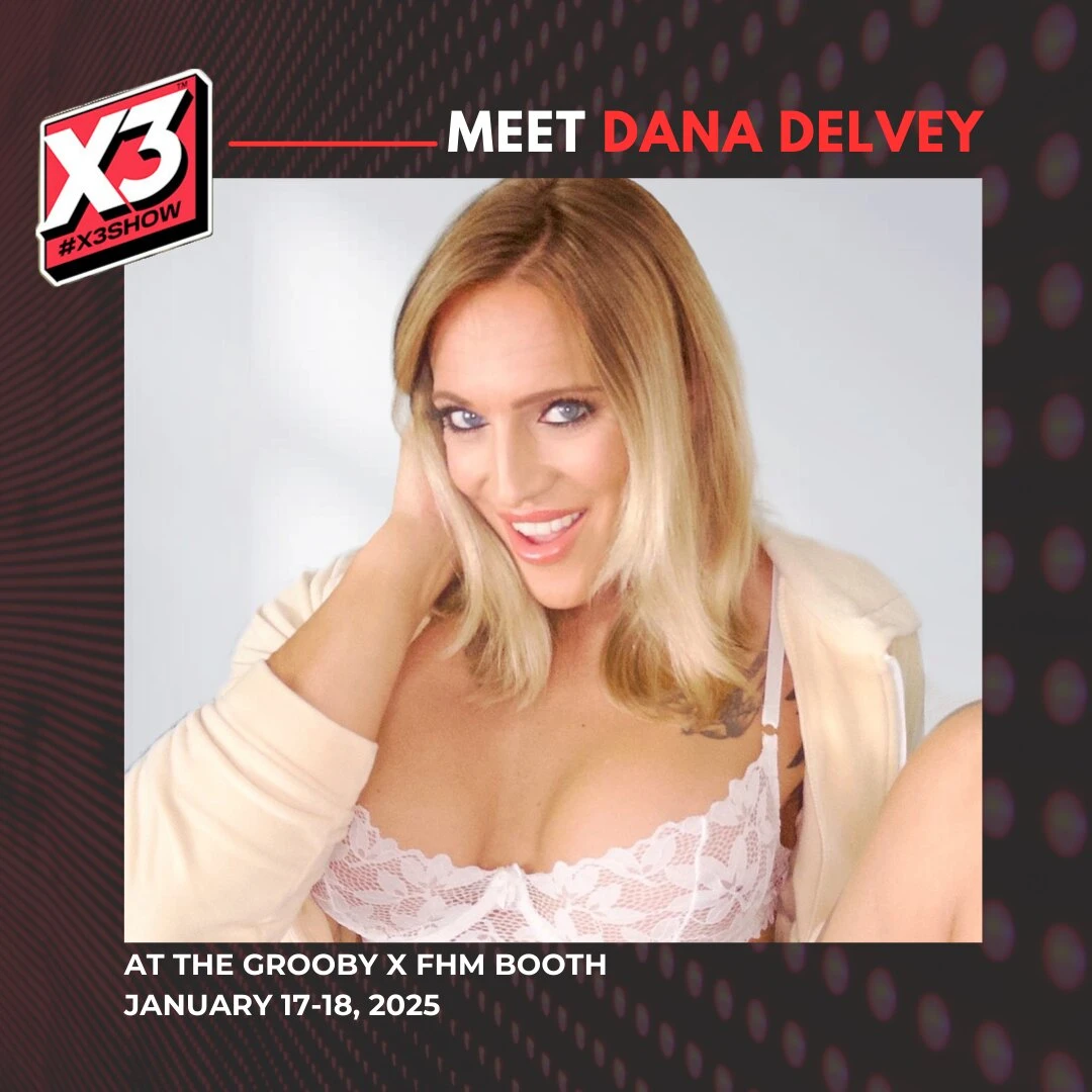 Oh it s this weekend come and say hi or be naughty with me signing 