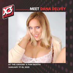 Oh it s this weekend come and say hi or be naughty with me signing