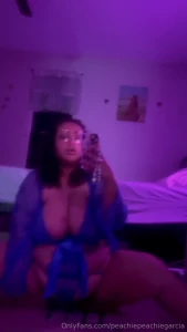 Been saving stuff for today