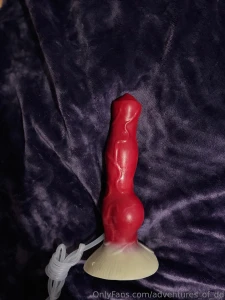 The fantasy dildo package one of our cheapest bundle yet watch my