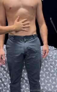 Y all voted and asked for it so here is the femdom bundle with f1sting