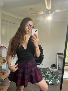 Happy saturday part 2547