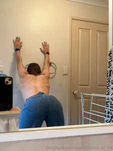 Happy thursday part 766