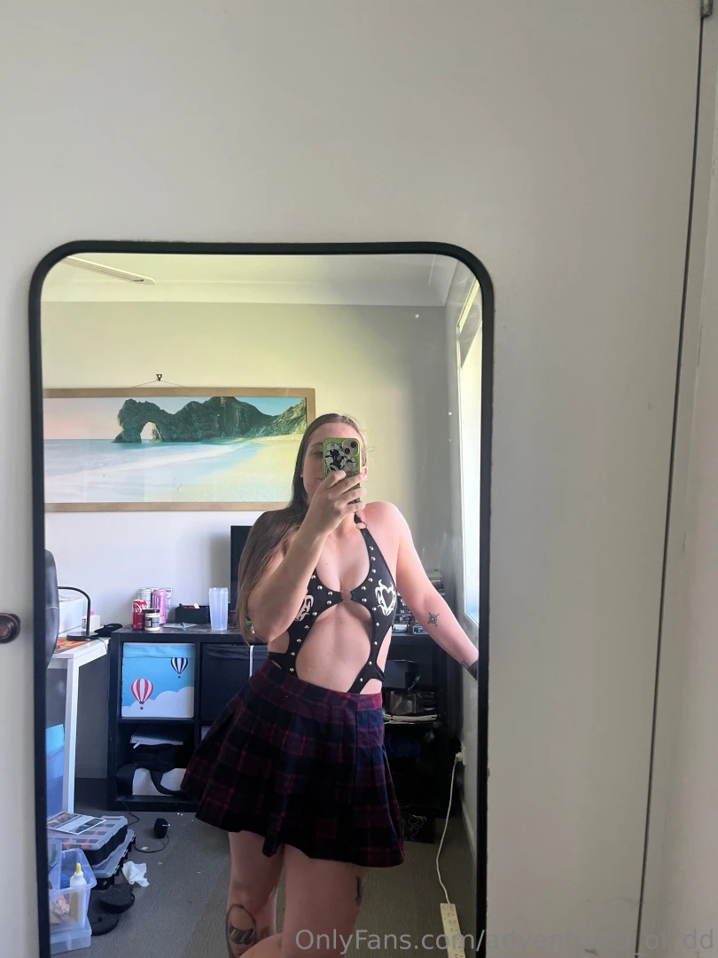 Happy friday xx part 17 