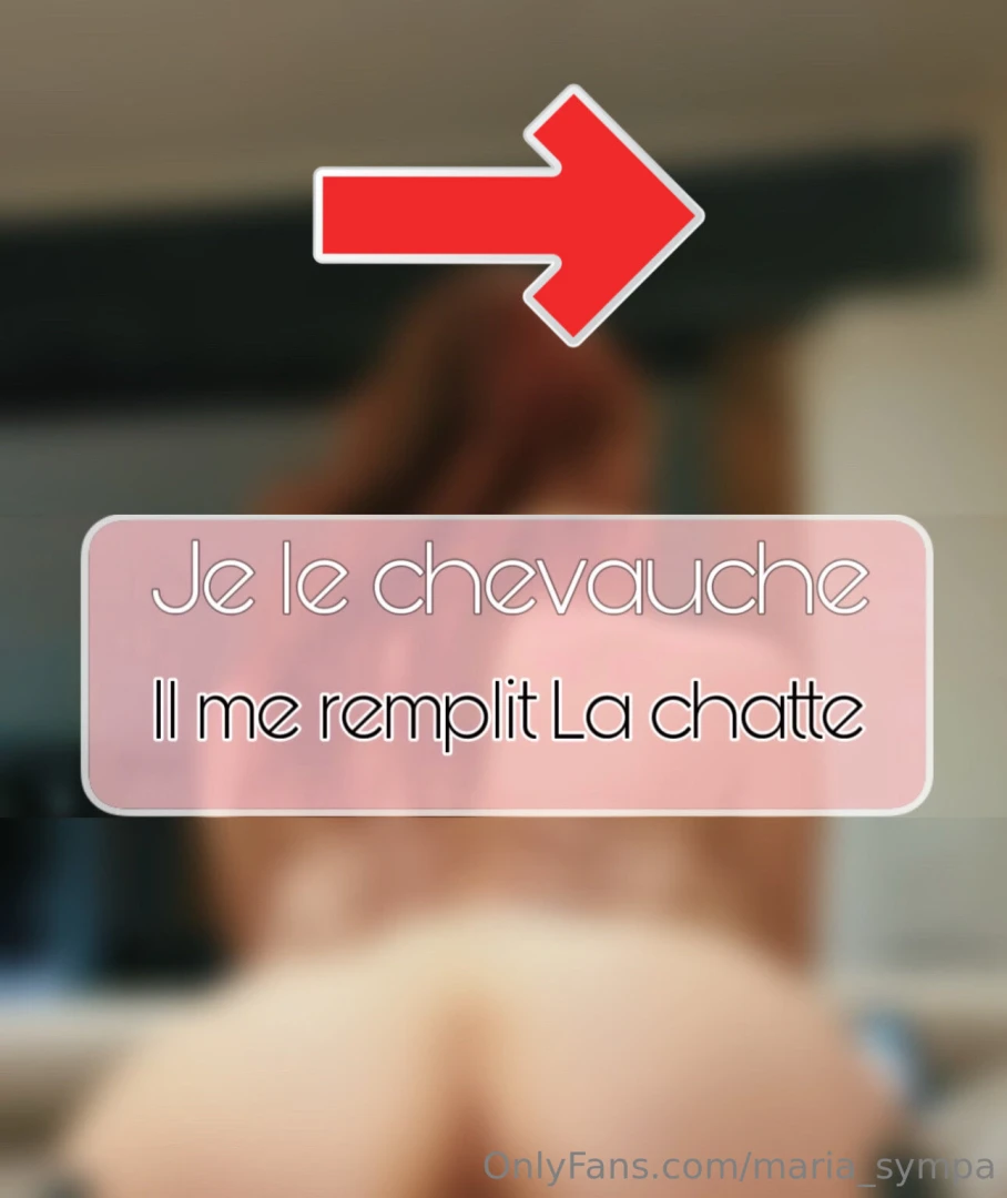 Vid o de la semaine premi re vid o baise en duo en version compl te 