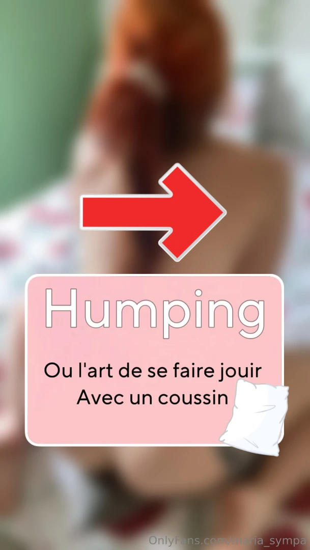 Vid o de la semaine vous tiez nombreux me demander de vous refaire une 