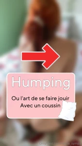 Vid o de la semaine vous tiez nombreux me demander de vous refaire une