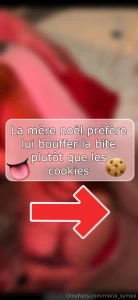 Vid o de la semaine je prend le temps de d guster sa bite de jouer part 1