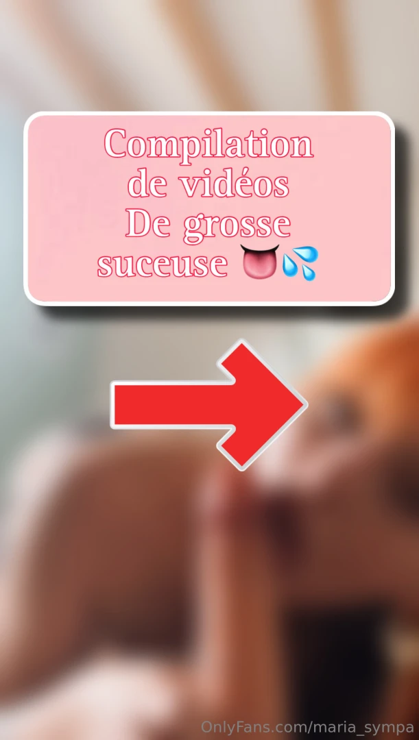 Vid o de la semaine compilation de vid os dans lesquelles je suce tout part 1 