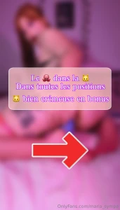 Vid o de la semaine je me fais plaisir un tout nouveau tentacule bien part 1