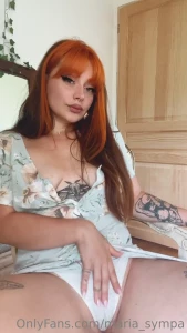 Vid o de la semaine je veux tremper ma culotte avec mon nouveau jouet