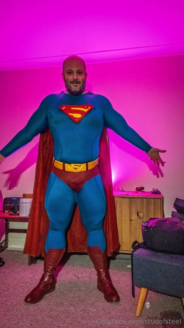 Something pink it makes me so things i normally wouldn t 