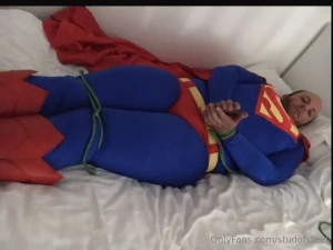 Goodbye sale i m closing my accounts this spring and setting up a new