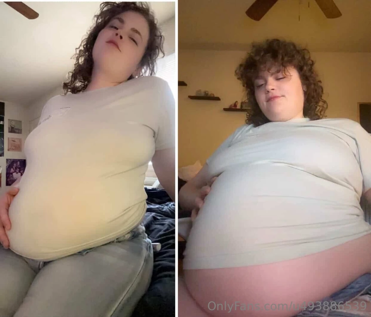 From february to june 