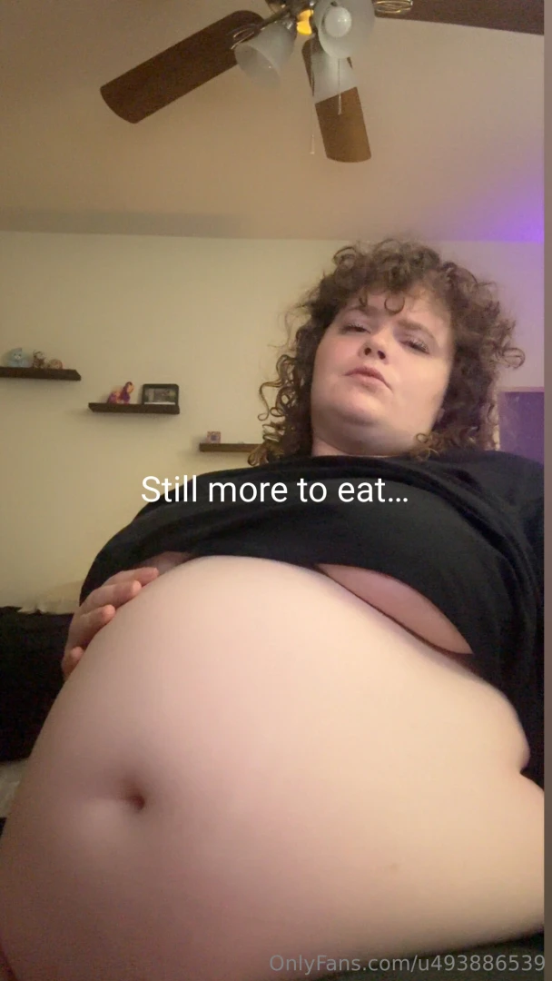 A couple people messaged me asking if i would post everything that i 