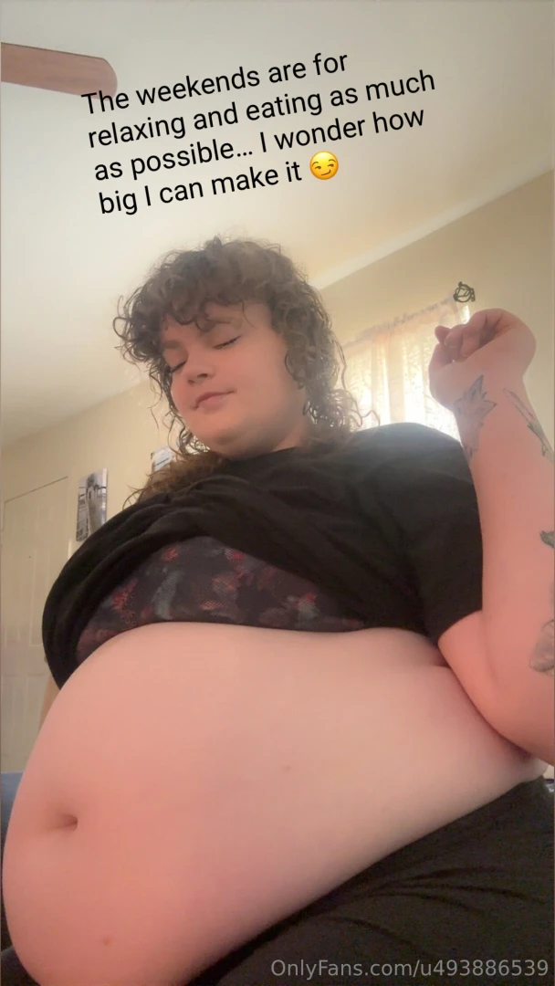 A couple people messaged me asking if i would post everything that i part 3 