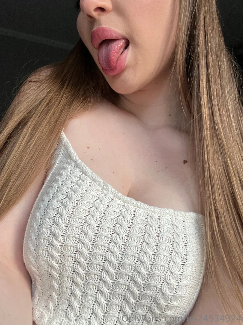 I want to fulfill one of your craziest desire rn i m ready for a good 