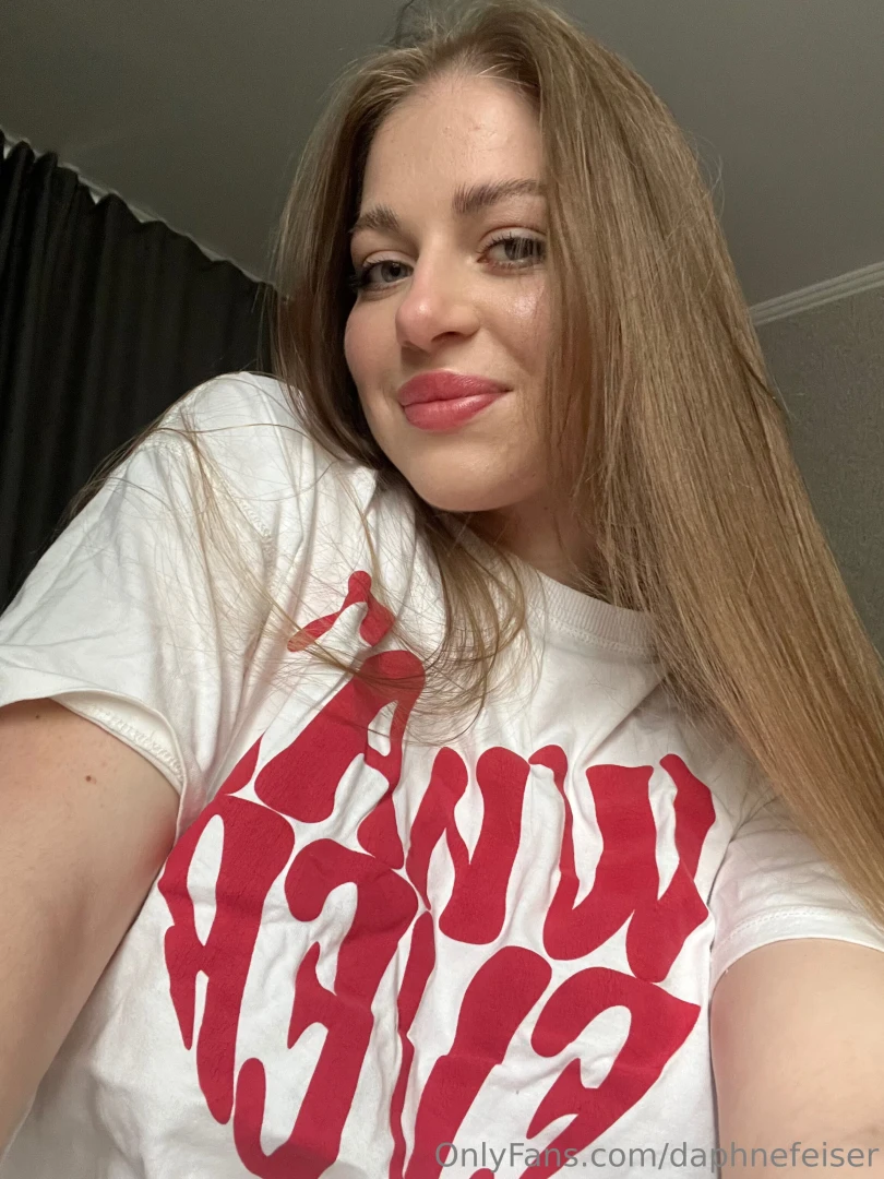 How s your mood today the perfect spring weather in my city finally 