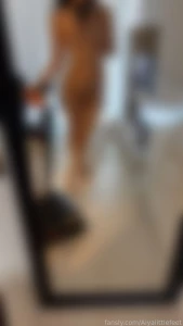 Lifestyle post breaking up my dildo pussy smashing posts with just part 1