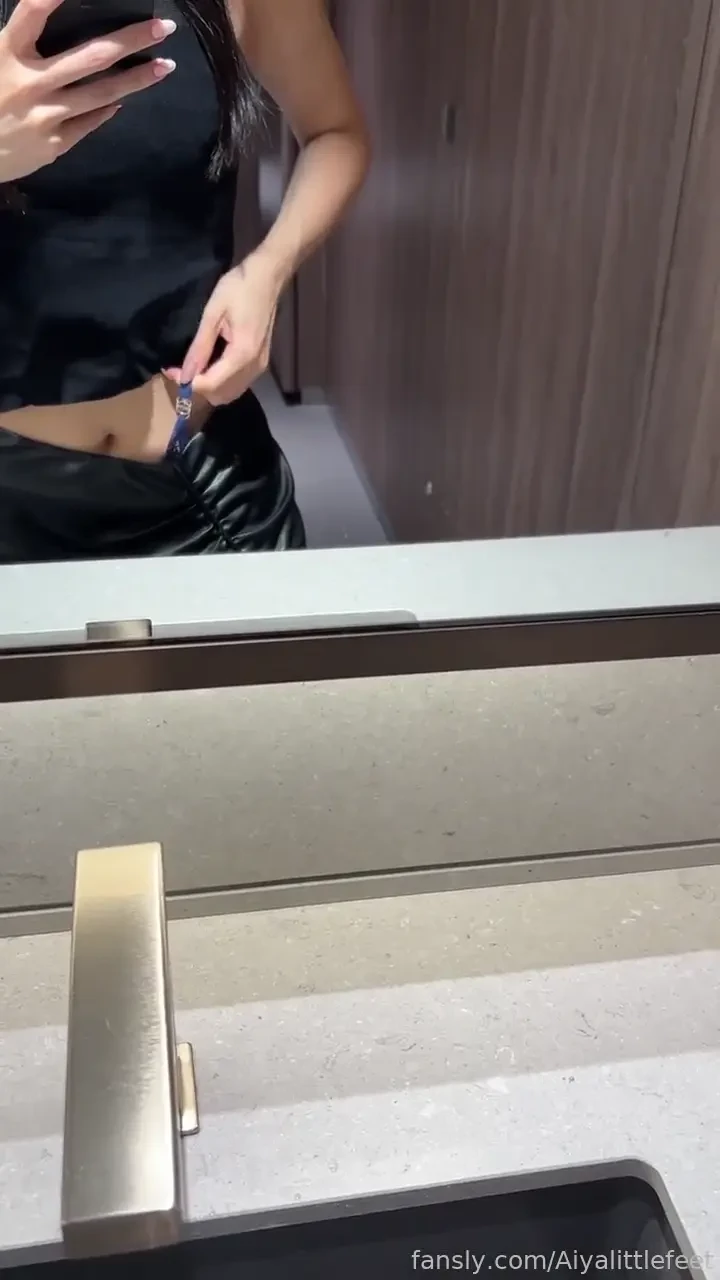 Guys i just wanna know do you think thongs or panties are better i m 