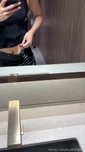 Guys i just wanna know do you think thongs or panties are better i m