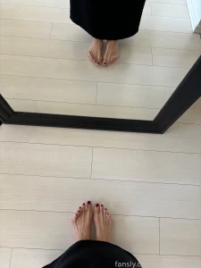 This is some real life archive footage of the first pics i ever took part 1