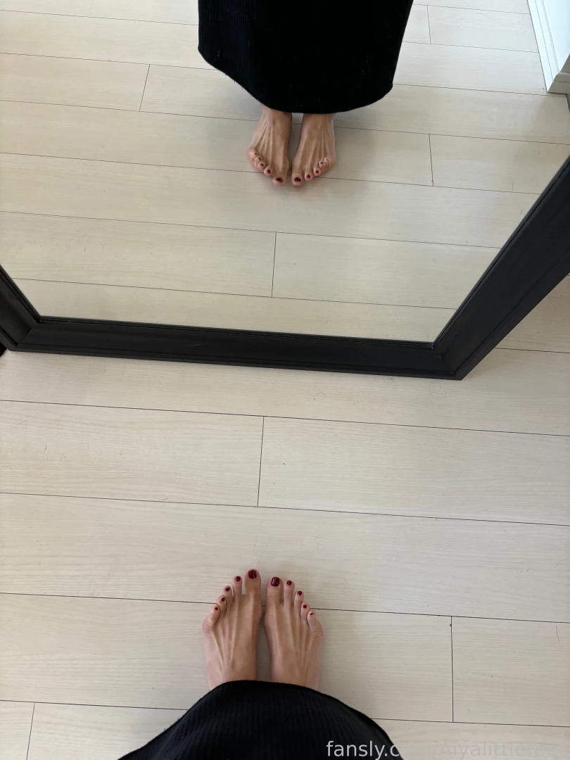 This is some real life archive footage of the first pics i ever took part 3 