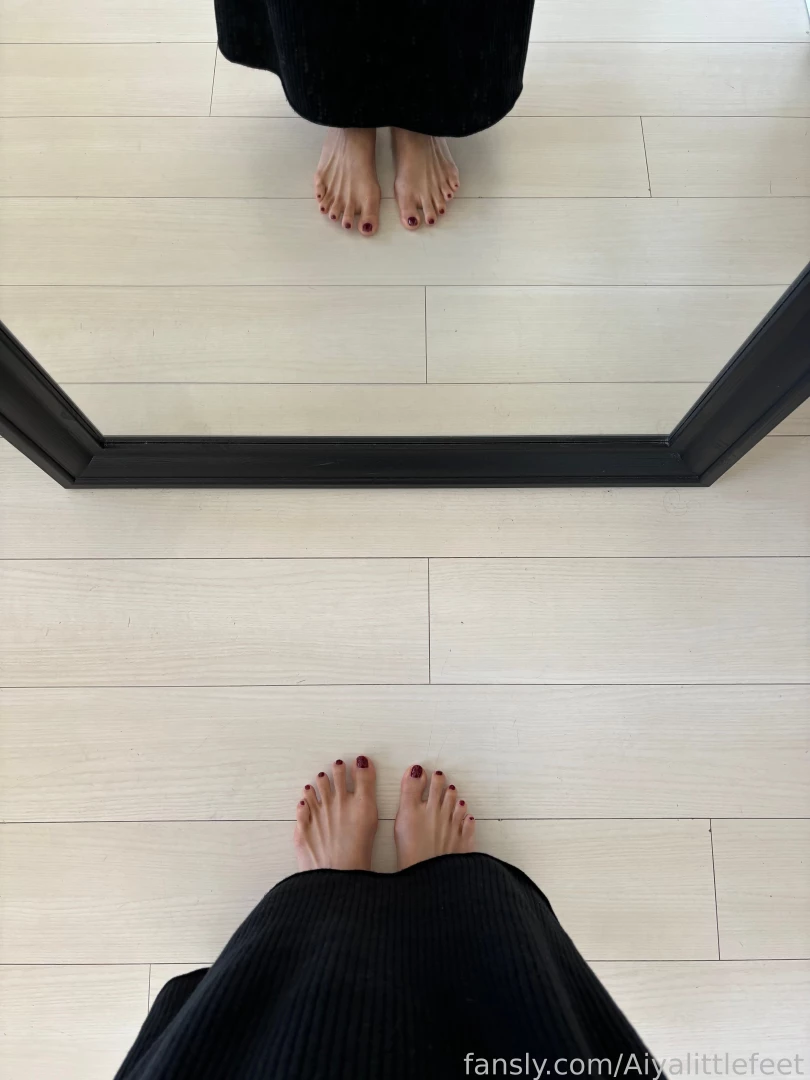 This is some real life archive footage of the first pics i ever took 