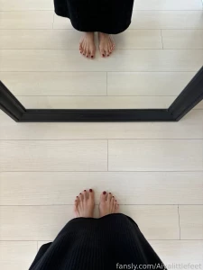 This is some real life archive footage of the first pics i ever took