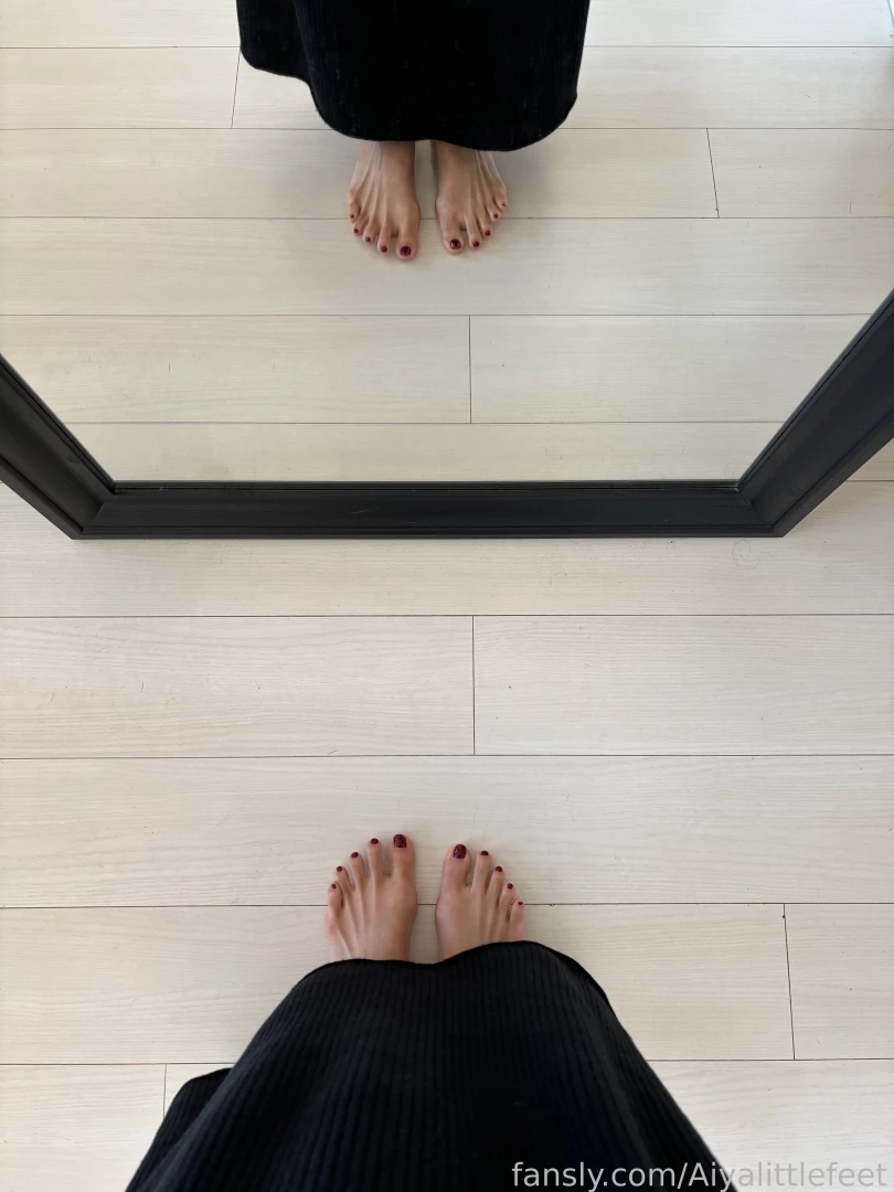 This is some real life archive footage of the first pics i ever took part 2 