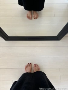 This is some real life archive footage of the first pics i ever took part 2