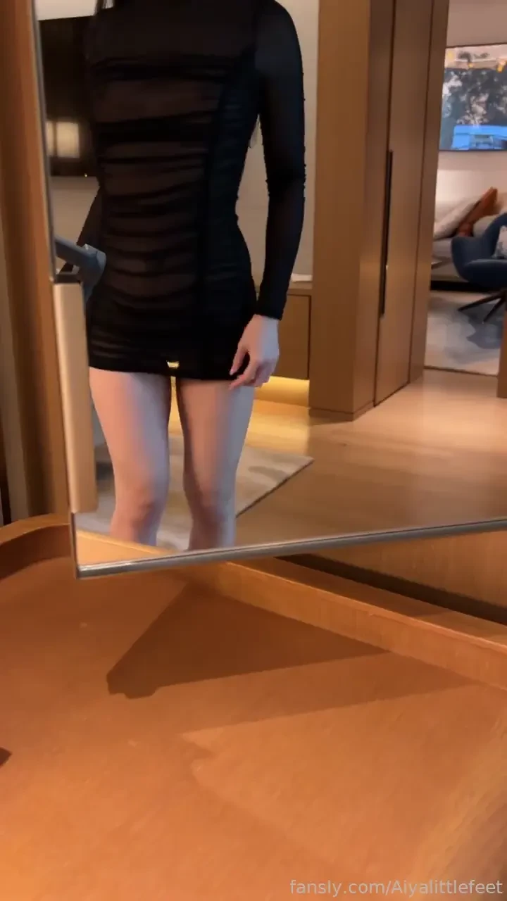 April s dirty lineup weather s heating up and so is this filthy little 