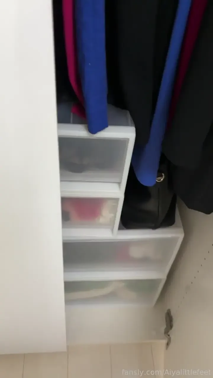 So like these things are all available in japan i heard that some 